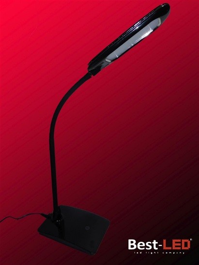 BestLed TL6924NB3D7W