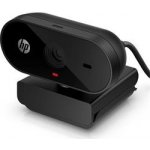 HP 325 FHD USB-A Webcam – Zboží Živě