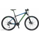 Scott Aspect 720 2016