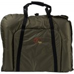 Zfish Podložka Unhooking Mat Classic – Zbozi.Blesk.cz