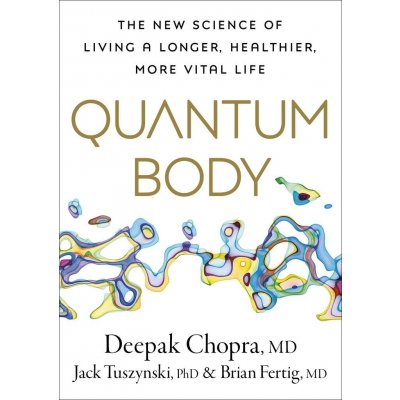 Quantum Body