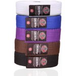 BJJ pásek Tatami Fightwear – Zbozi.Blesk.cz