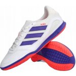 Adidas Super Sala Competition III IN – Zboží Dáma