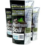 Invital Japanese Soil Normal 8 l – Hledejceny.cz