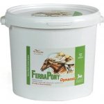 Ferrapony Dynamic 10000 g – Hledejceny.cz