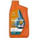 Repsol Smarter Syntetic 4T 10W-40 1 l