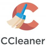 CCleaner Cloud for Business 1 lic. 2 roky (cbc.1.24m) – Hledejceny.cz