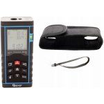 GEKO G03351 – Hledejceny.cz