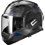 LS2 FF901 Valiant X SPECTRUM