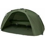 Trakker Podlážka Tempest Brolly Groundsheet v2 – Sleviste.cz