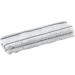 Kärcher 2.633-100.0 – Zboží Mobilmania