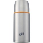 Esbit vakuová termoska z nerez oceli VF 750 ml – Zboží Mobilmania