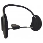 Tunturi Power Roller – Zboží Mobilmania