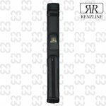 Renzline Longoni 2+2 – Hledejceny.cz