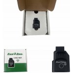 Rain Bird LNK2 WiFi modul – Zboží Dáma