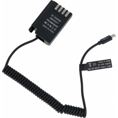 FILM-TECHNIKA DB-FW50-USB-C – Hledejceny.cz