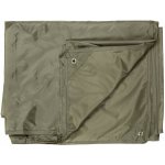MFH Tarp 3x5 m - olivová – Zboží Dáma