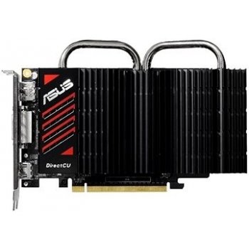 Asus GTX750-DCSL-2GD5