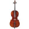 Violoncello Bacio Instruments Student Cello GC104 3/4