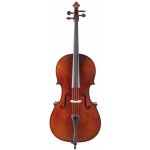 Bacio Instruments Student Cello GC104 3/4 – Zbozi.Blesk.cz