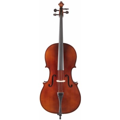 Bacio Instruments Student Cello GC104 3/4