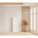 PHILCO PF 161 ENFIW – Zboží Dáma