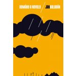 Romány a novely – Zboží Mobilmania