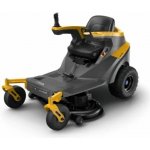 Stiga Gyro 700e – Hledejceny.cz