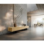 Delife Cuor 200 cm – Hledejceny.cz