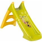 Smoby Paw Patrol XS Slide 90 cm – Zboží Dáma