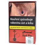 Moassel Red Pip 50 g – Zbozi.Blesk.cz