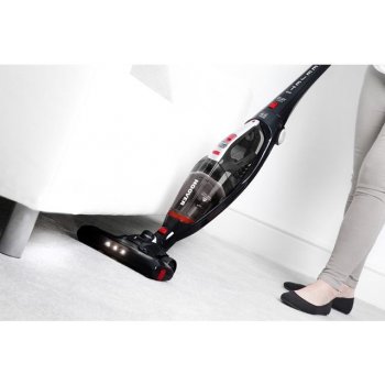 Hoover FE216ALI 011