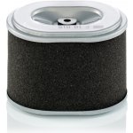 Vzduchový filtr MANN-FILTER C 10 015 – Hledejceny.cz