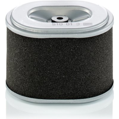 Vzduchový filtr MANN-FILTER C 10 015 – Hledejceny.cz