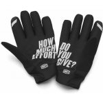 100% Brisker LF black – Zboží Dáma