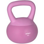 REBEL ACTIVE RBA-2333-06 6 kg – Zboží Mobilmania