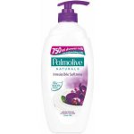 Palmolive Naturals Black Orchid sprchový gel 750 ml – Zboží Dáma