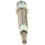 Žhavící svíčka BOSCH 0 250 202 093 – Hledejceny.cz