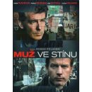 muž ve stínu DVD