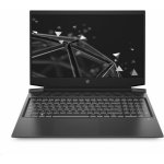 HP Pavilion Gaming 16-a0020nc 3Z3R9EA – Zbozi.Blesk.cz