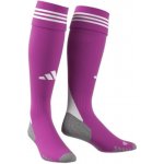 adidas AdiSock 25 – Zboží Dáma