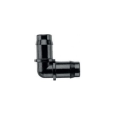 Spojka 13-13 mm koleno 90° pro vzduchovou hadici 12/16 mm – HobbyKompas.cz