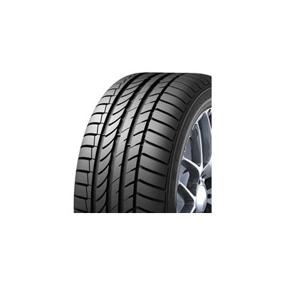 Dunlop SP Sport Maxx TT 195/55 R16 87V FR – Zboží Mobilmania