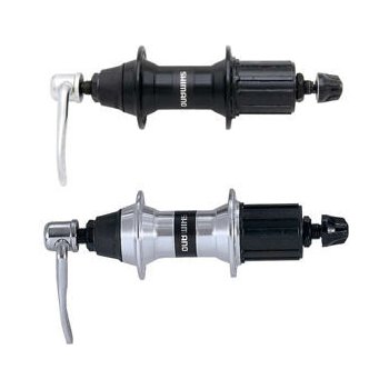 Shimano Alivio FH-RM70