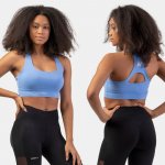 Nebbia Active 413 blue – Hledejceny.cz