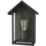 ACA Lighting CELIAH1 – Hledejceny.cz