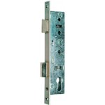 Assa Abloy NEMEF 9600/08/35/50/92/9mm P/L – Sleviste.cz