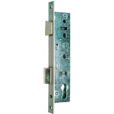 Assa Abloy NEMEF 9600/08/35/50/92/9mm P/L – Sleviste.cz