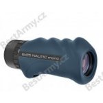 Bresser Nautic 8x25 – Sleviste.cz