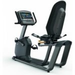 Matrix R50 xir – Zboží Dáma